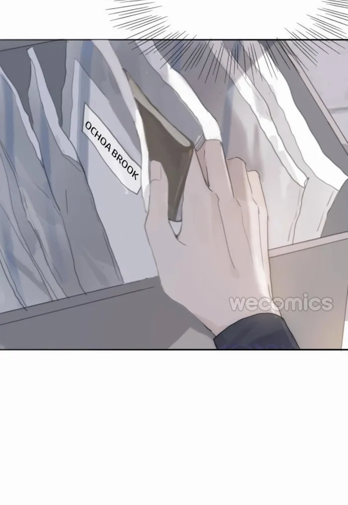Please, sleep with me Chapter 14 page 33 - 
