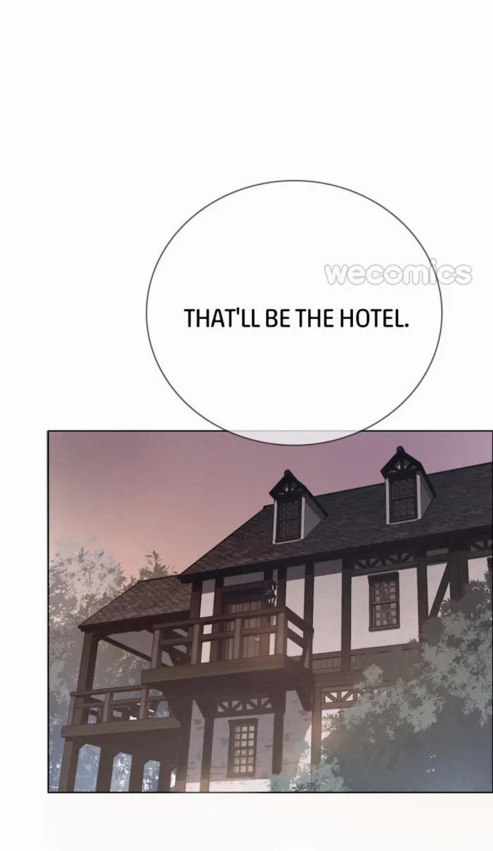 Please, sleep with me Chapter 14 page 37 - 