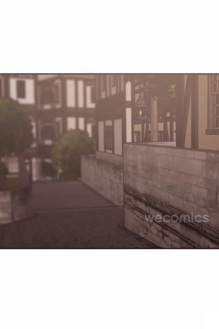 Please, sleep with me Chapter 14 page 5 - 