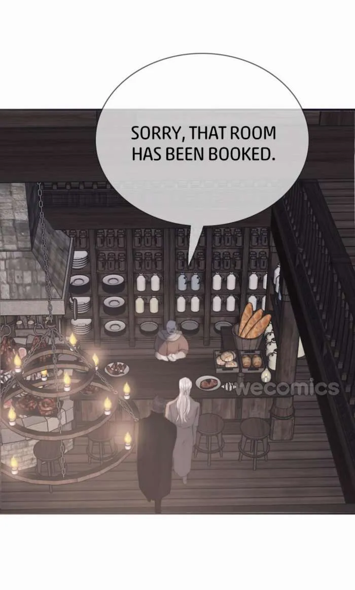 Please, sleep with me Chapter 14 page 41 - 