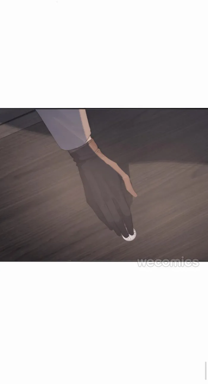 Please, sleep with me Chapter 14 page 43 - 