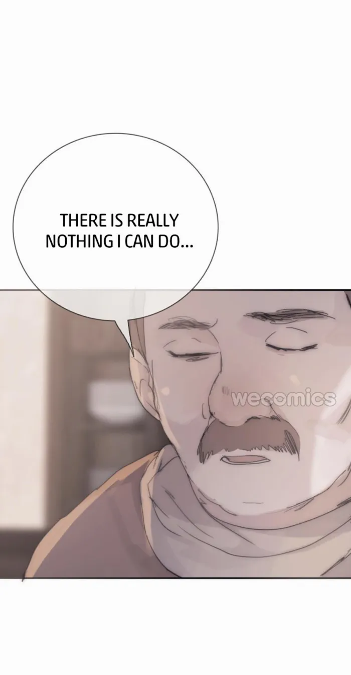 Please, sleep with me Chapter 14 page 44 - 