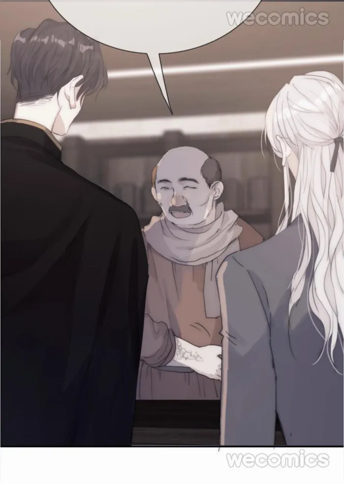 Please, sleep with me Chapter 14 page 47 - 