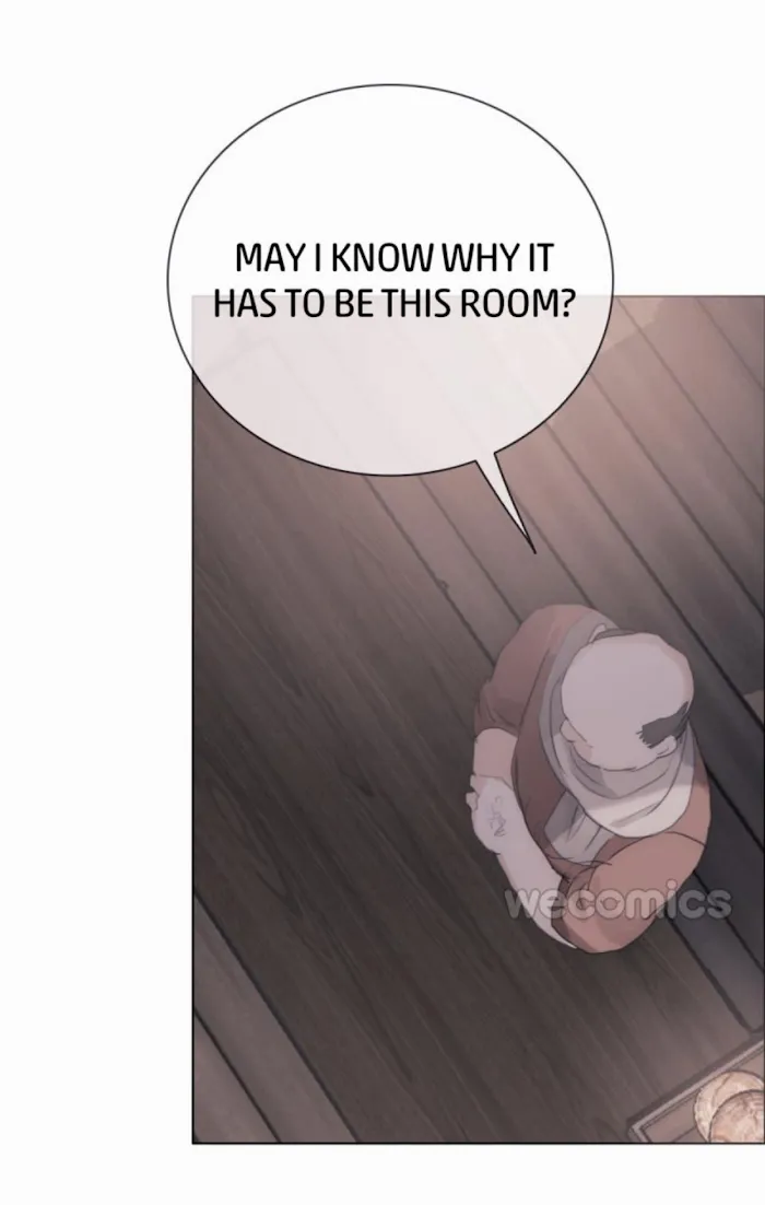 Please, sleep with me Chapter 14 page 49 - 