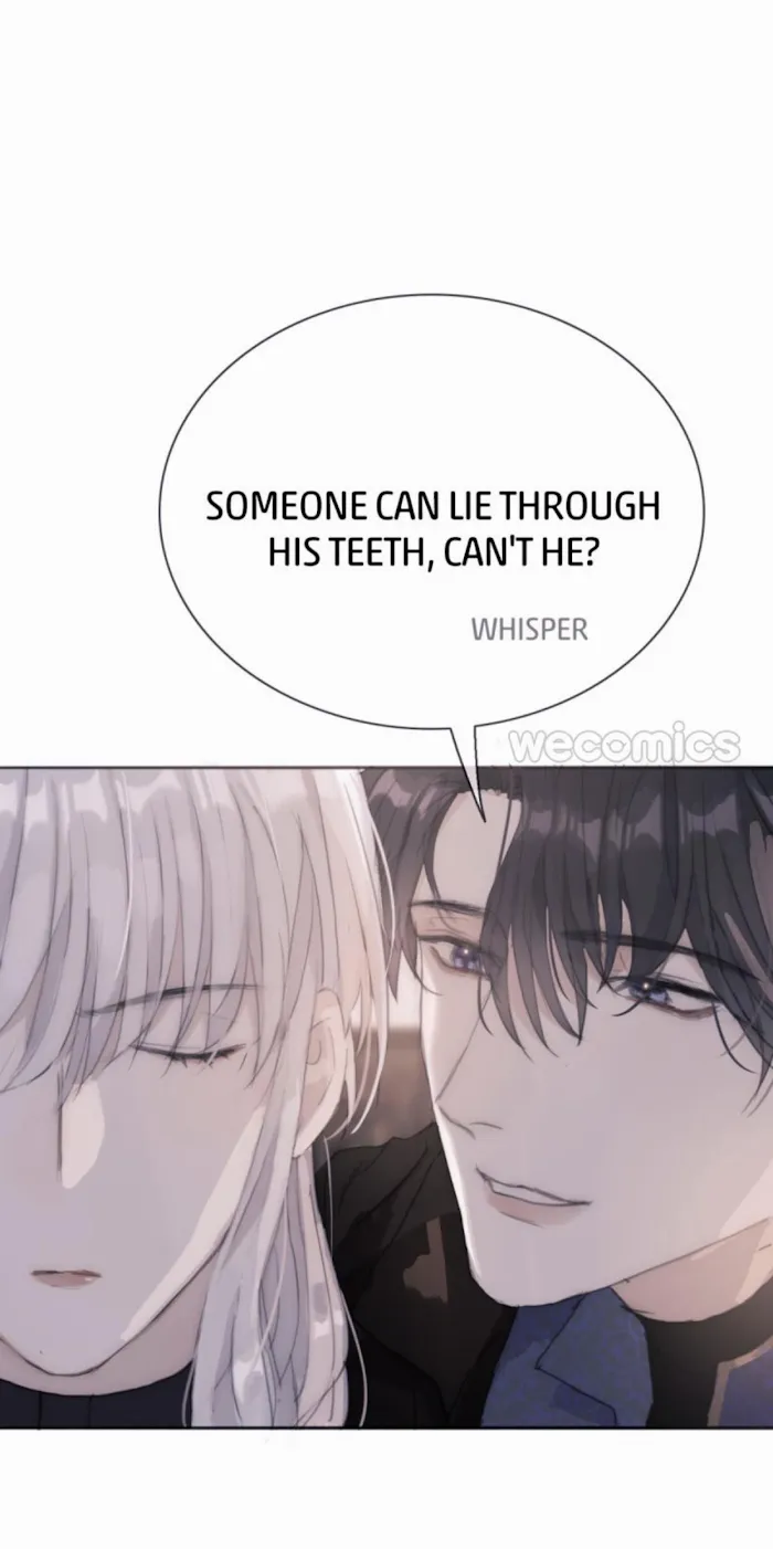 Please, sleep with me Chapter 14 page 53 - 