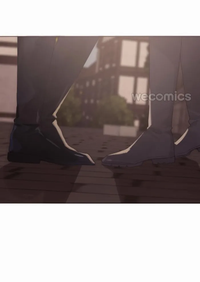 Please, sleep with me Chapter 14 page 7 - 
