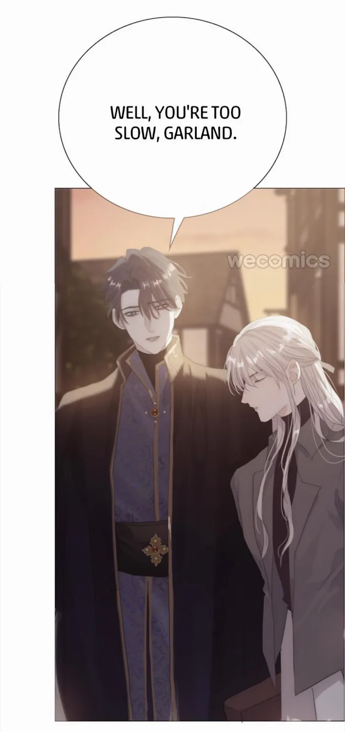 Please, sleep with me Chapter 14 page 9 - 