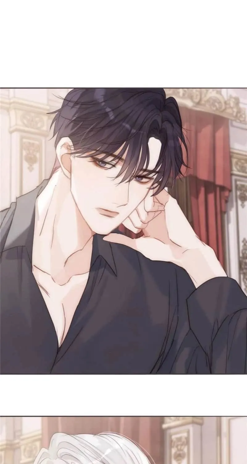 Please, sleep with me Chapter 140 page 2 - 