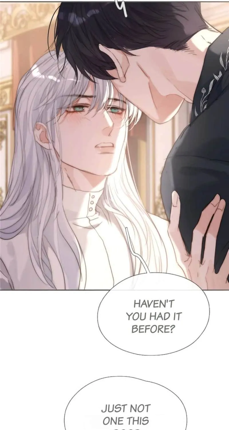 Please, sleep with me Chapter 140 page 11 - 