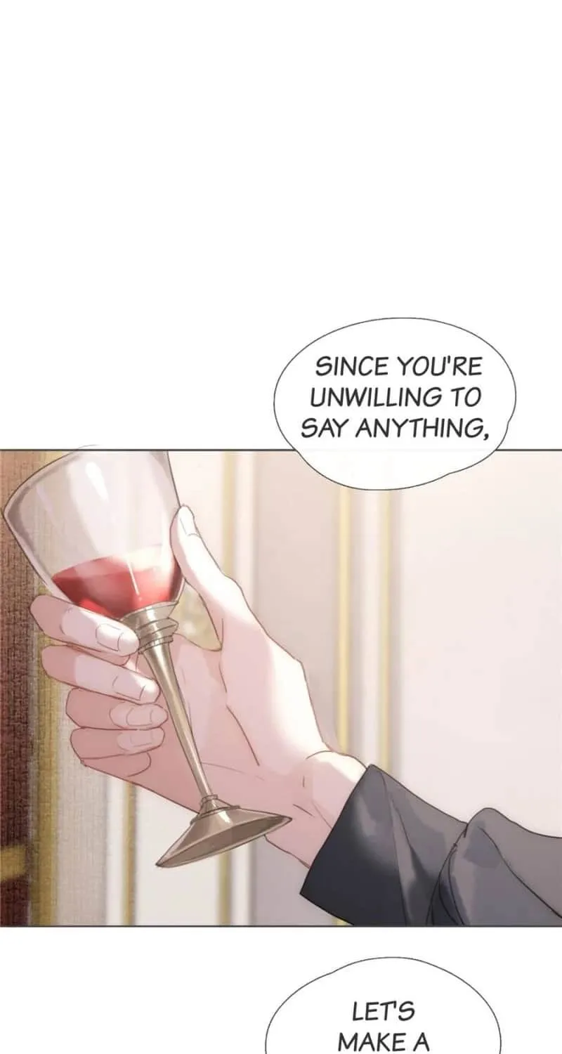Please, sleep with me Chapter 140 page 13 - 