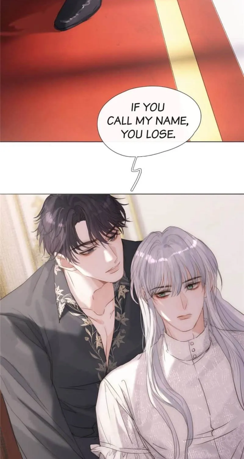 Please, sleep with me Chapter 140 page 17 - 
