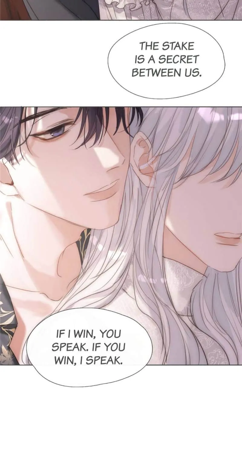 Please, sleep with me Chapter 140 page 18 - 