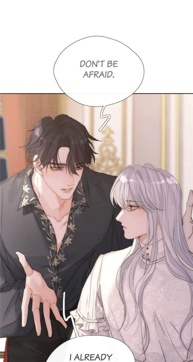 Please, sleep with me Chapter 140 page 20 - 