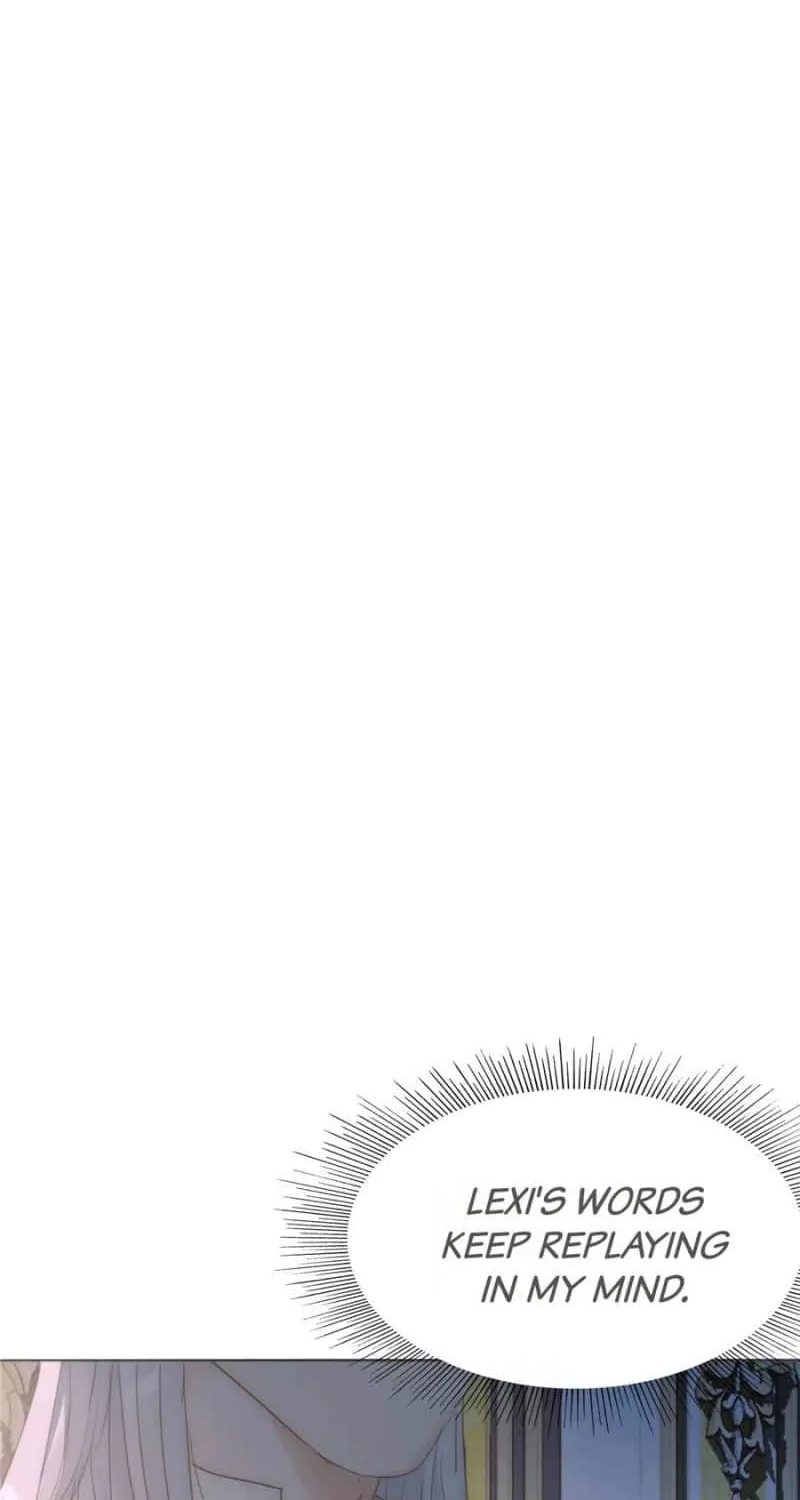 Please, sleep with me Chapter 140 page 24 - 