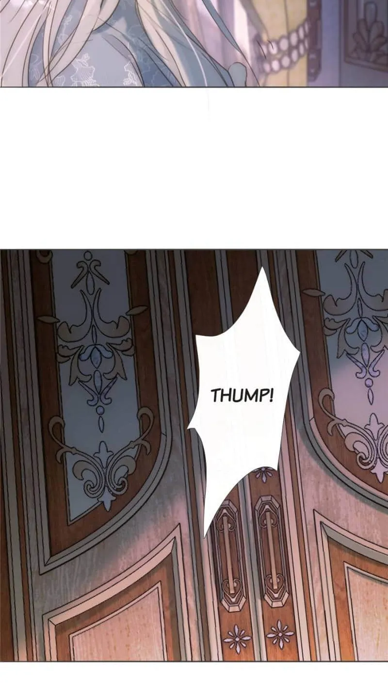 Please, sleep with me Chapter 140 page 28 - 