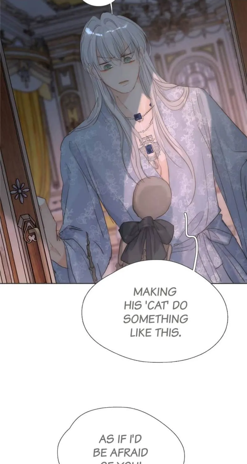 Please, sleep with me Chapter 140 page 31 - 