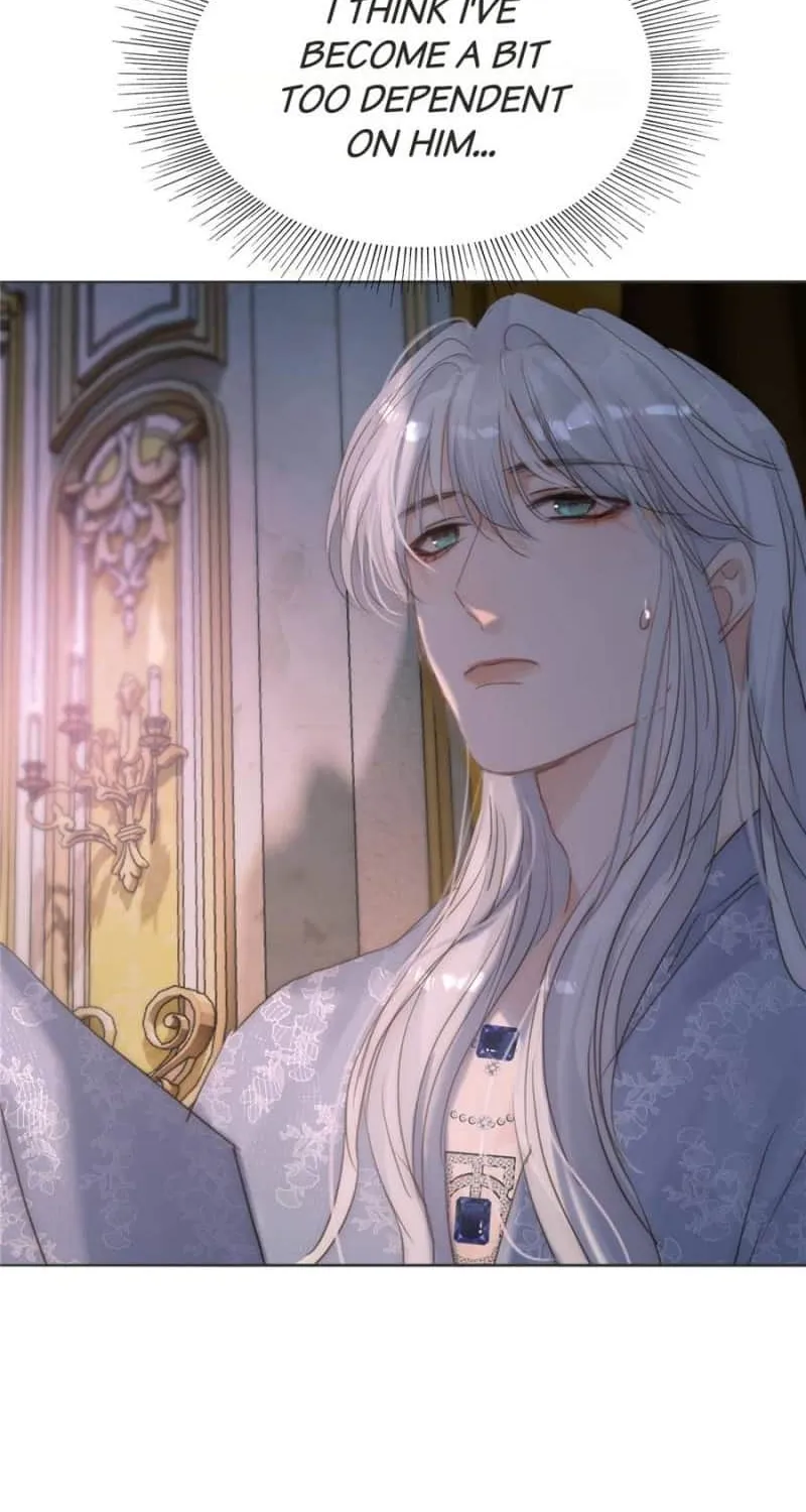 Please, sleep with me Chapter 140 page 34 - 