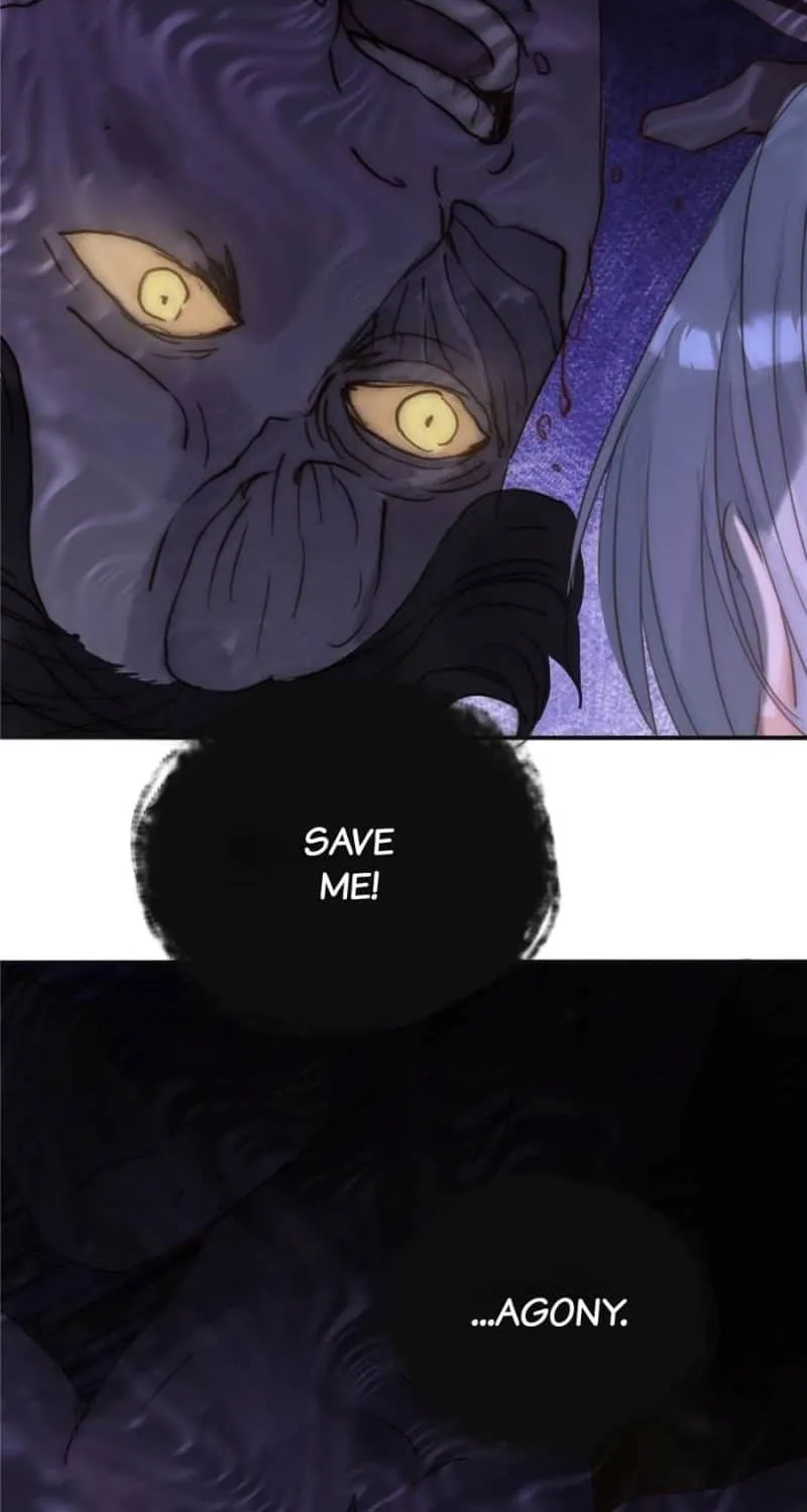 Please, sleep with me Chapter 140 page 37 - 