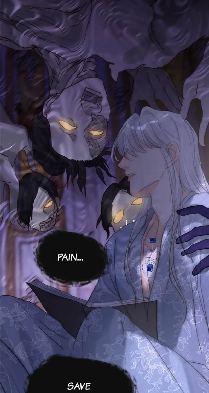 Please, sleep with me Chapter 140 page 38 - 