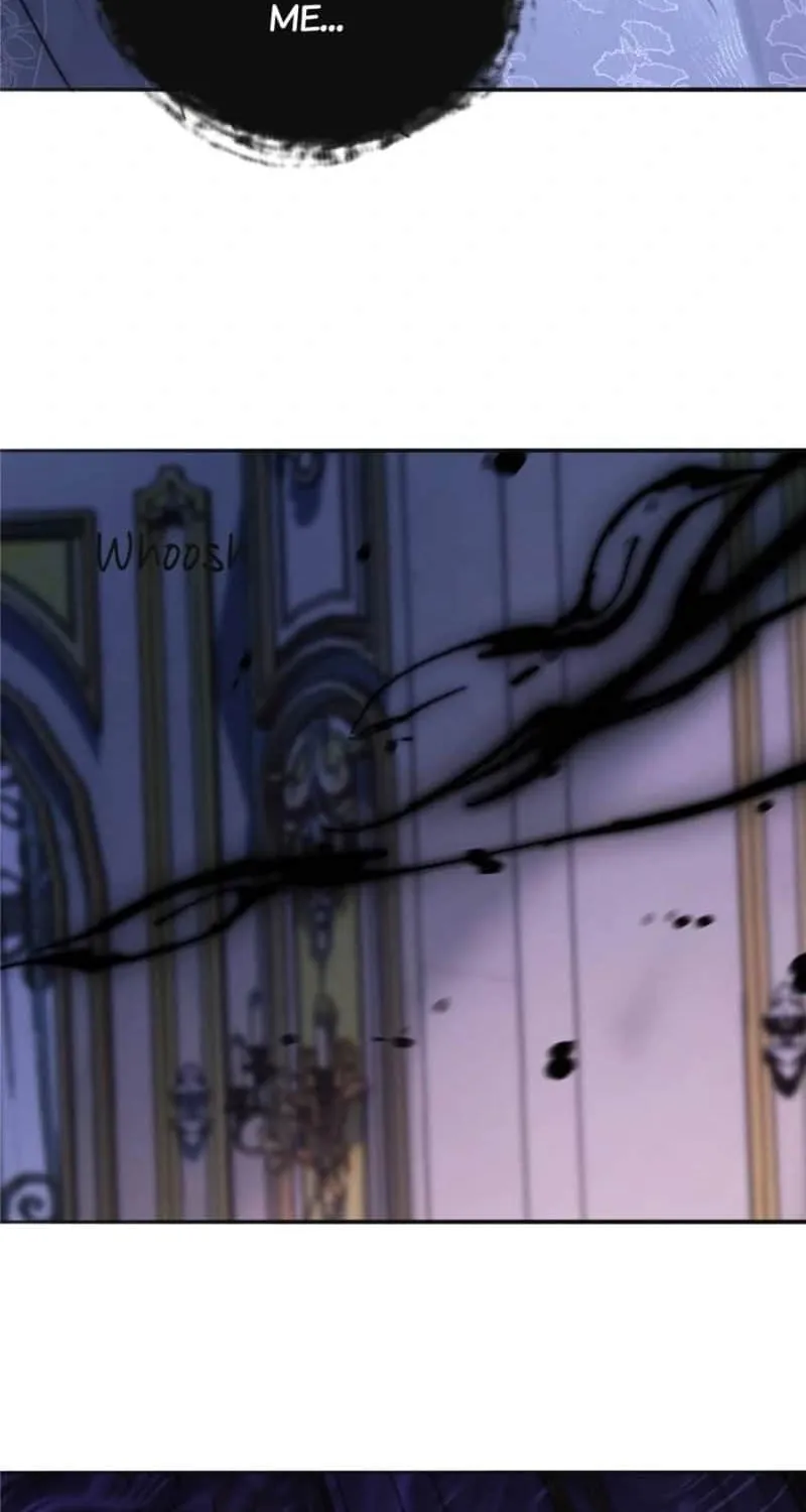 Please, sleep with me Chapter 140 page 39 - 