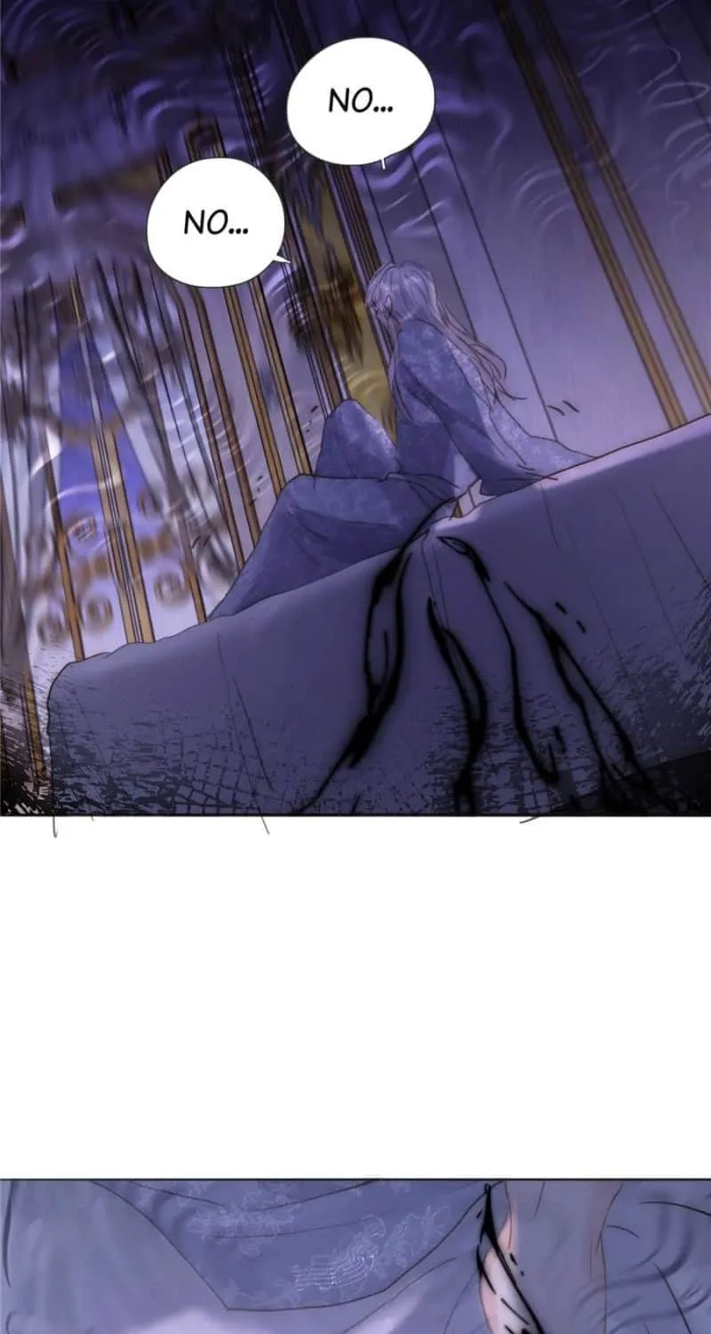 Please, sleep with me Chapter 140 page 40 - 