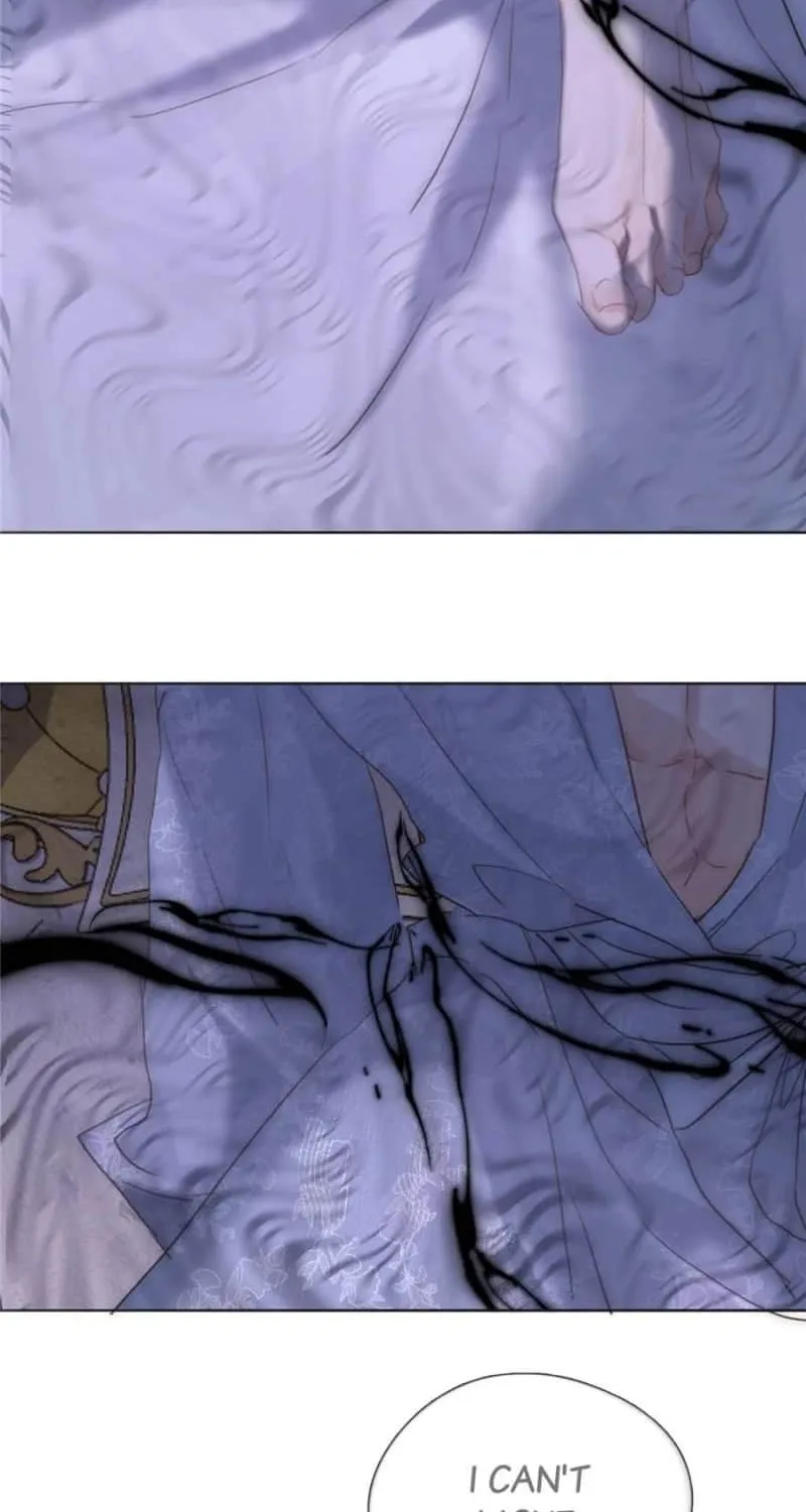 Please, sleep with me Chapter 140 page 41 - 