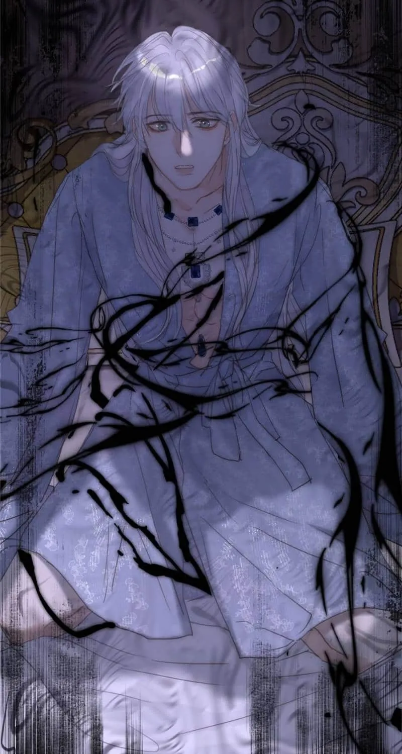 Please, sleep with me Chapter 140 page 43 - 
