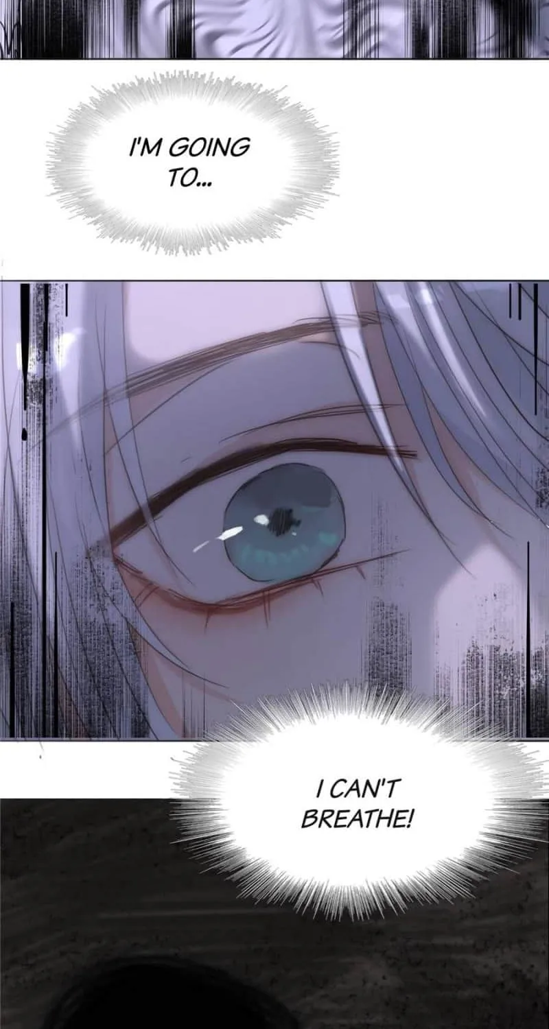 Please, sleep with me Chapter 140 page 44 - 