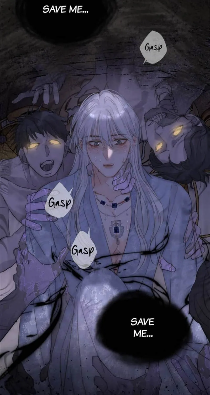 Please, sleep with me Chapter 140 page 45 - 