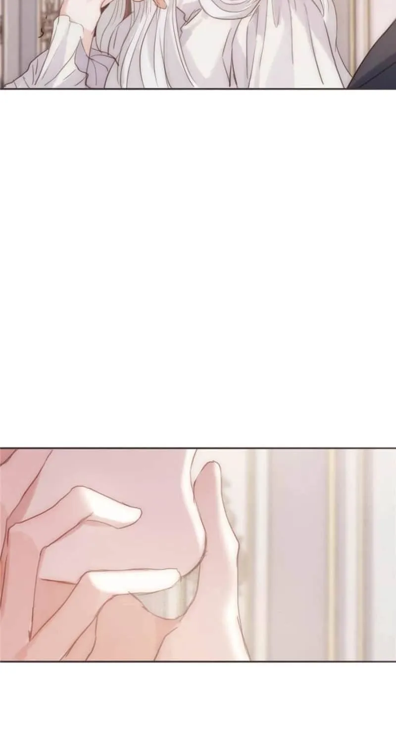 Please, sleep with me Chapter 140 page 6 - 