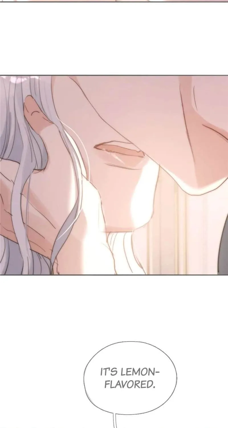 Please, sleep with me Chapter 140 page 10 - 