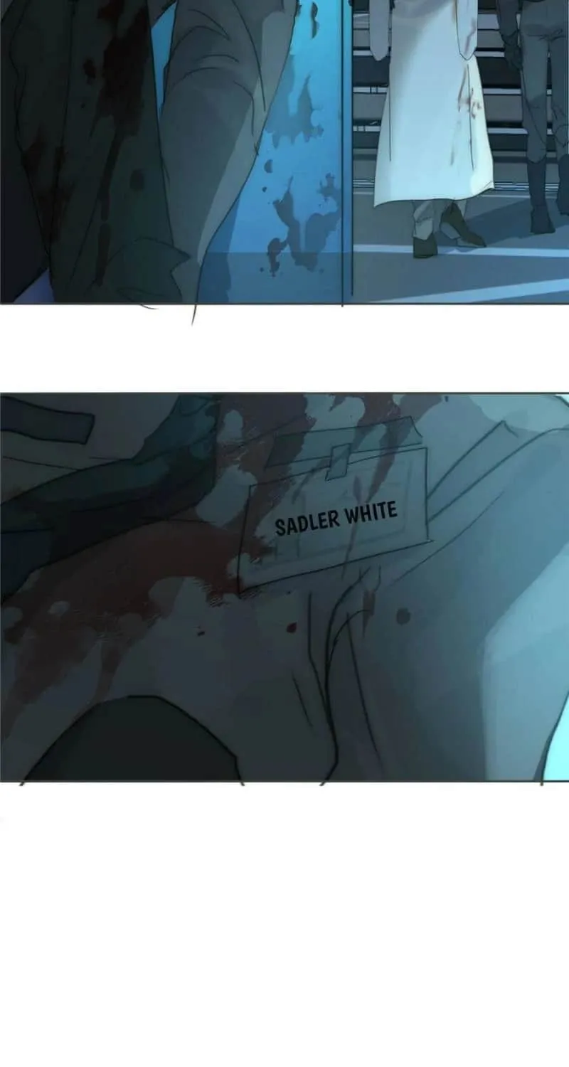 Please, sleep with me Chapter 141 page 15 - 