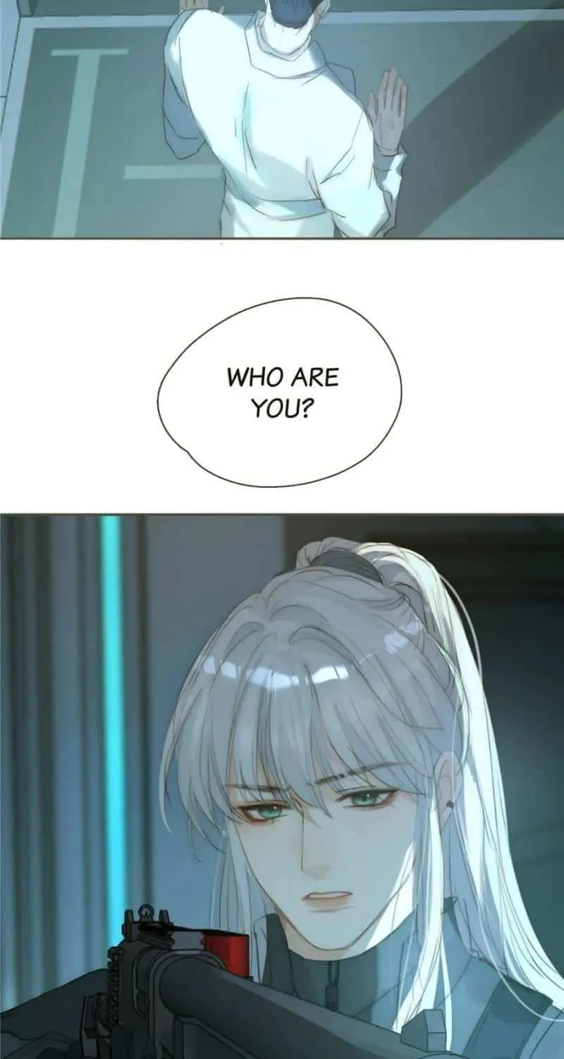 Please, sleep with me Chapter 141 page 5 - 