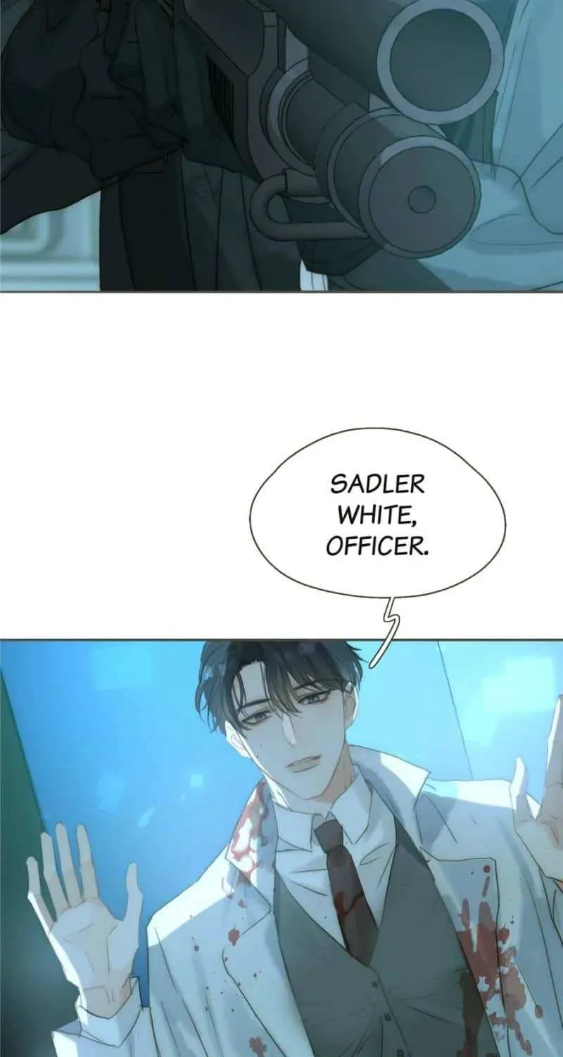 Please, sleep with me Chapter 141 page 6 - 