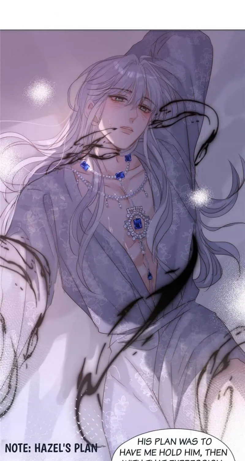 Please, sleep with me Chapter 142 page 2 - 