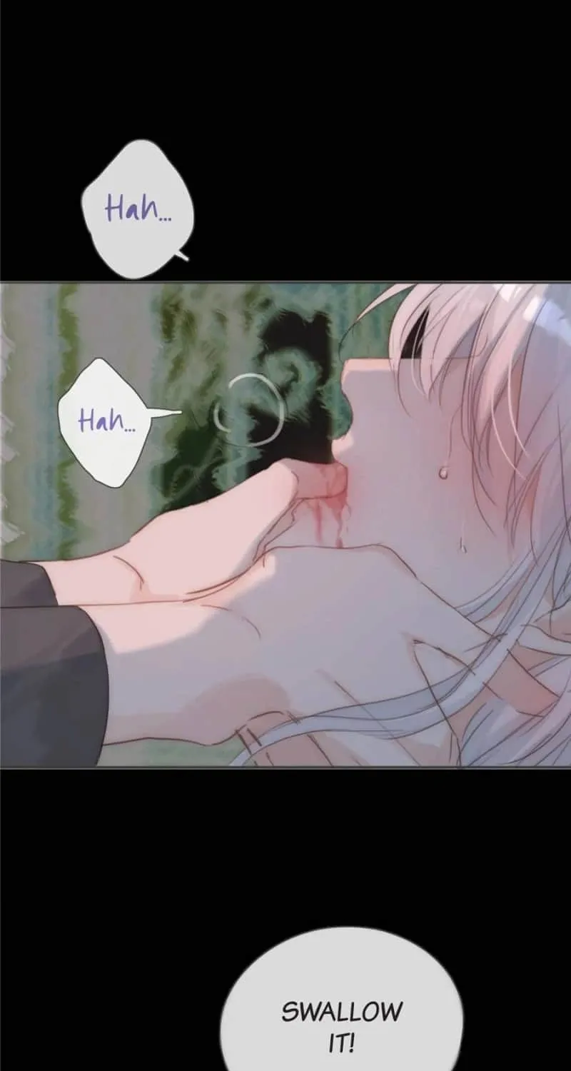 Please, sleep with me Chapter 142 page 11 - 