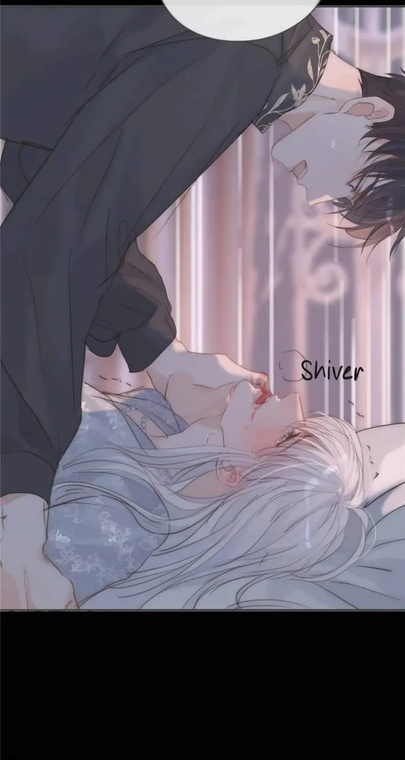 Please, sleep with me Chapter 142 page 12 - 