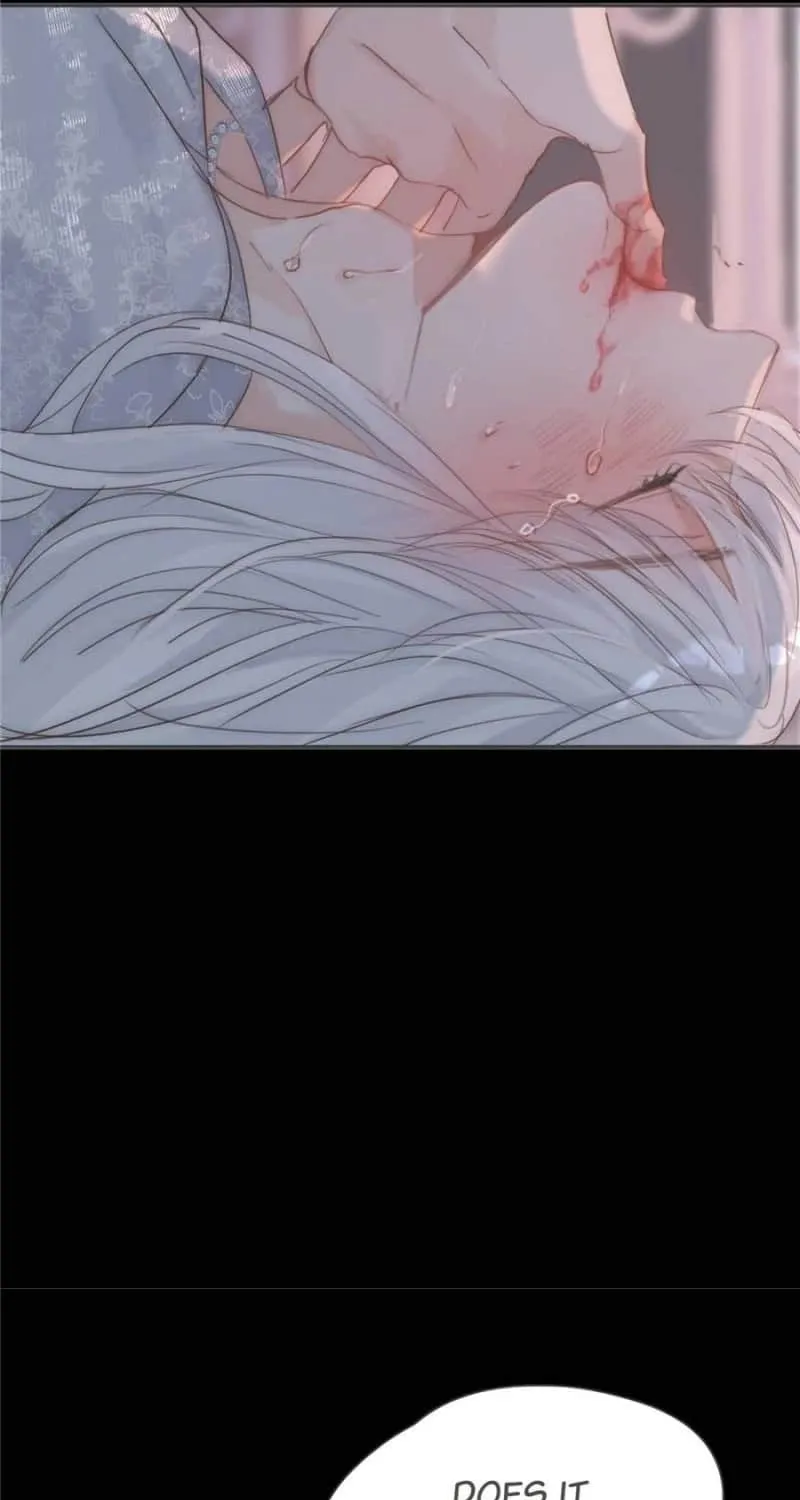 Please, sleep with me Chapter 142 page 13 - 