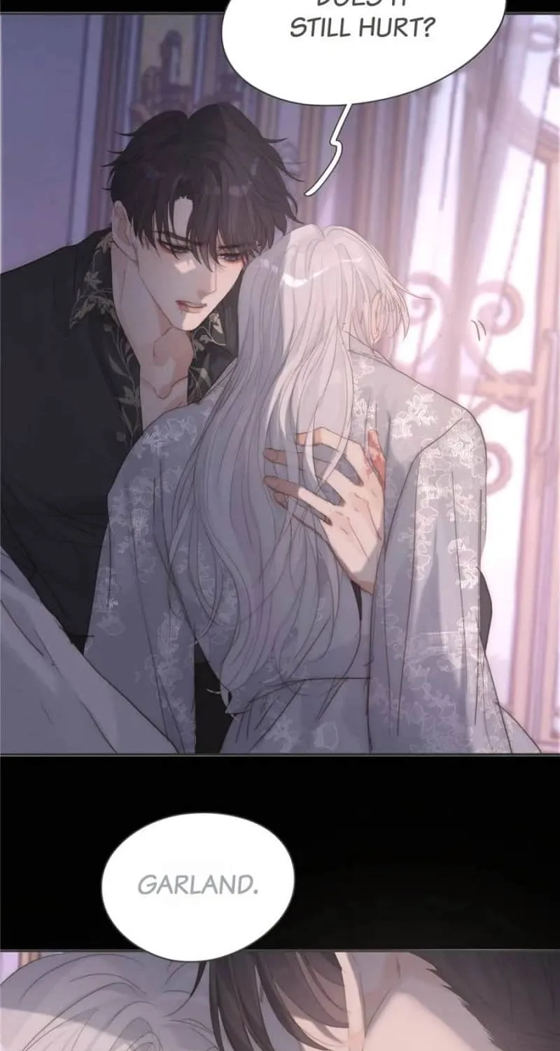 Please, sleep with me Chapter 142 page 14 - 
