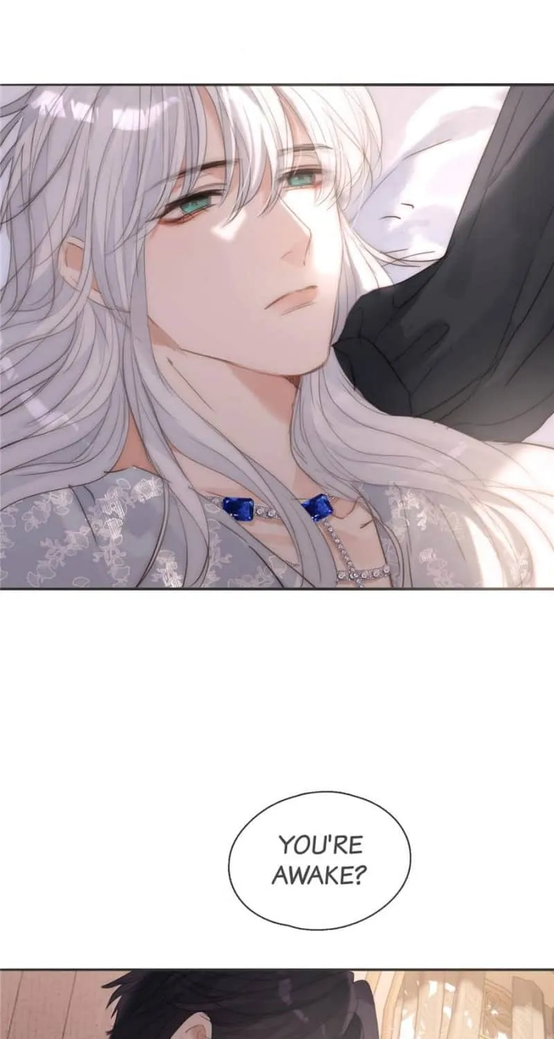 Please, sleep with me Chapter 142 page 18 - 