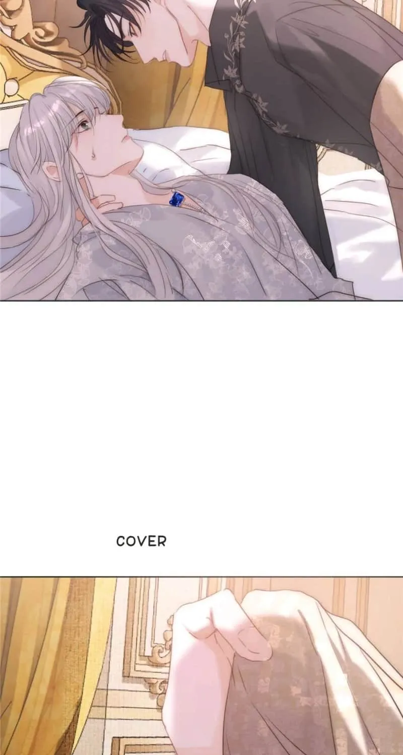 Please, sleep with me Chapter 142 page 20 - 