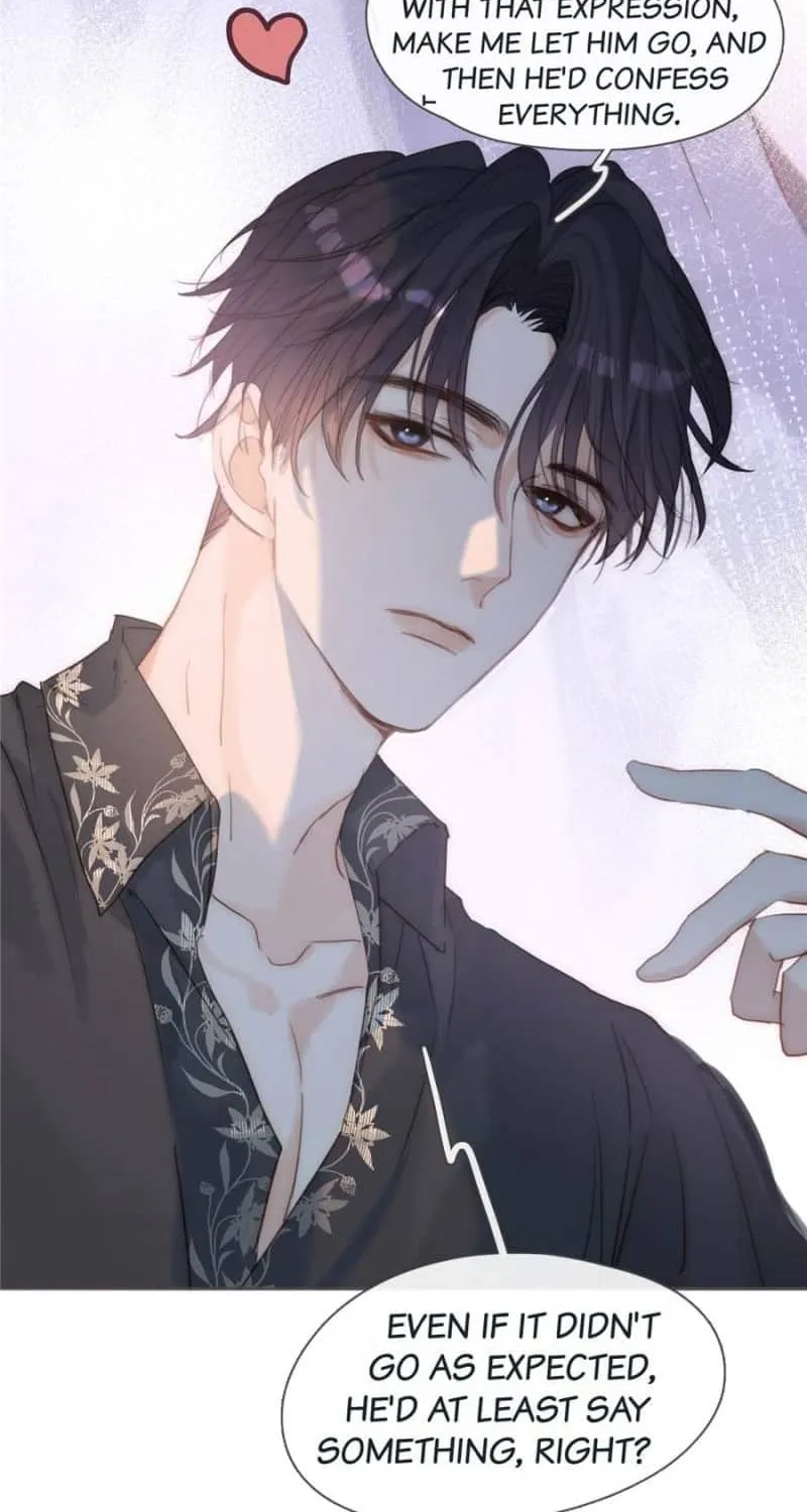 Please, sleep with me Chapter 142 page 3 - 