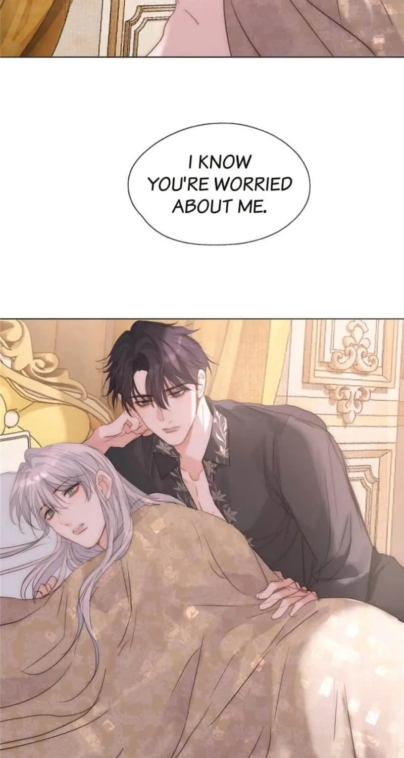 Please, sleep with me Chapter 142 page 21 - 