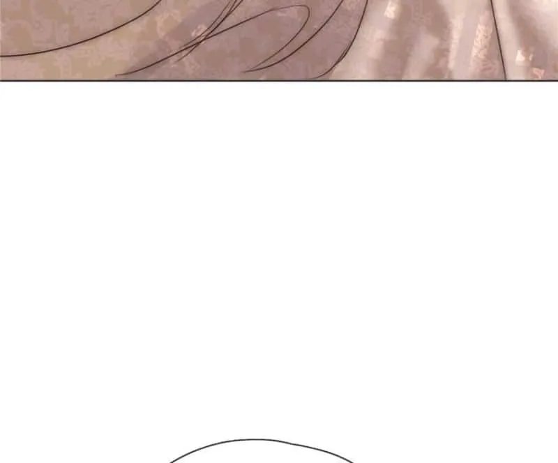 Please, sleep with me Chapter 142 page 22 - 