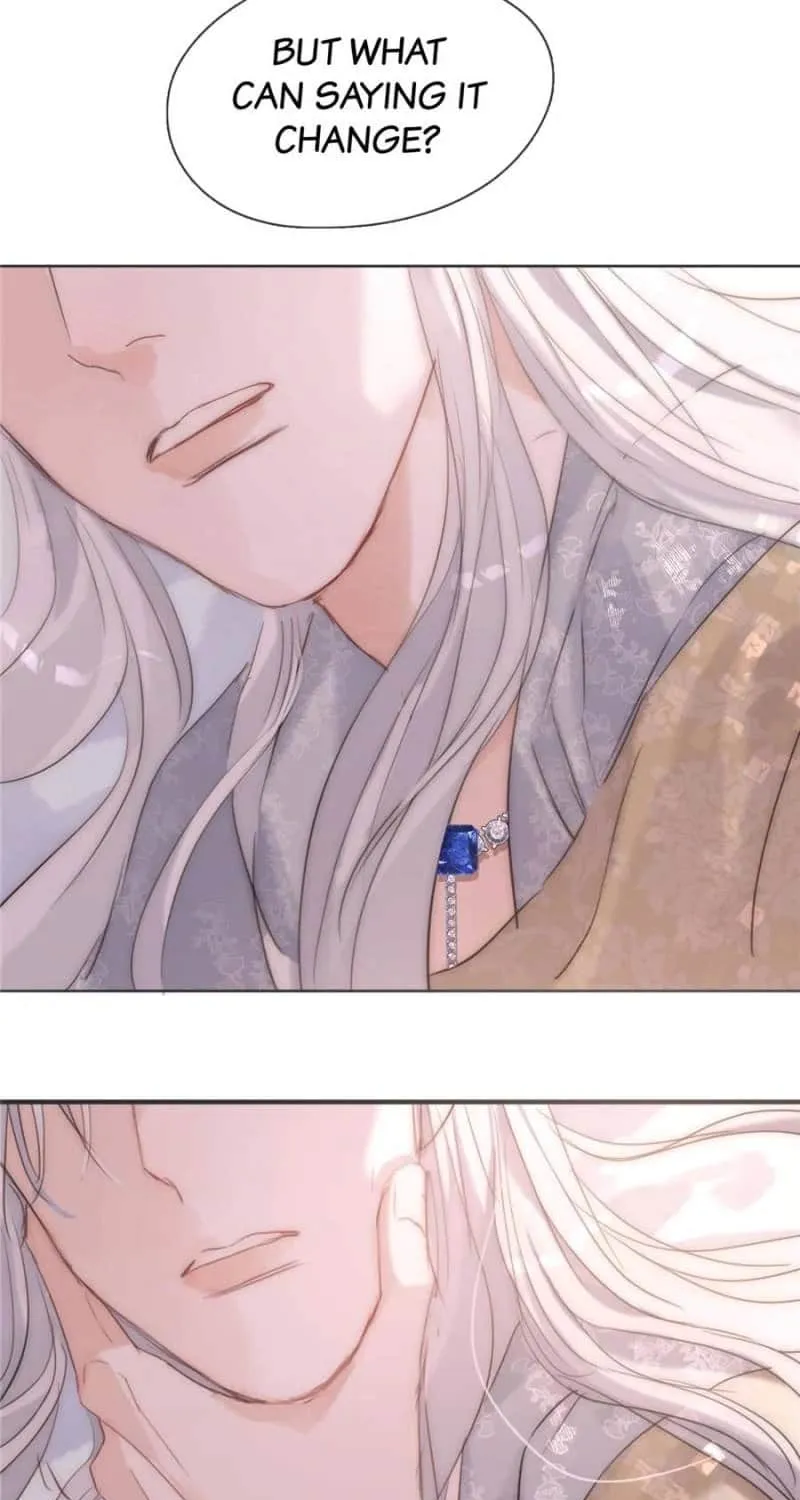 Please, sleep with me Chapter 142 page 23 - 