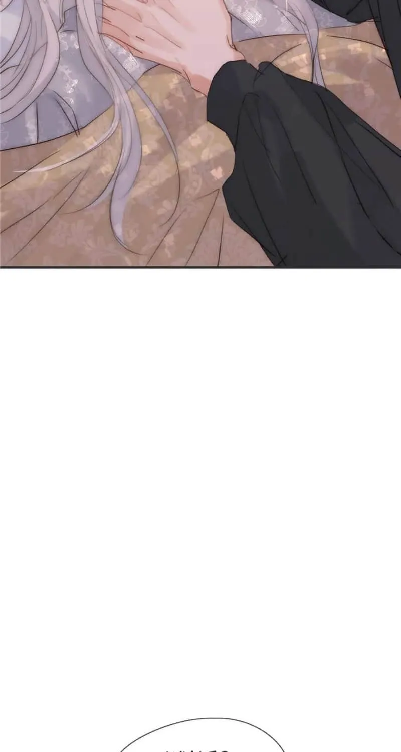 Please, sleep with me Chapter 142 page 25 - 
