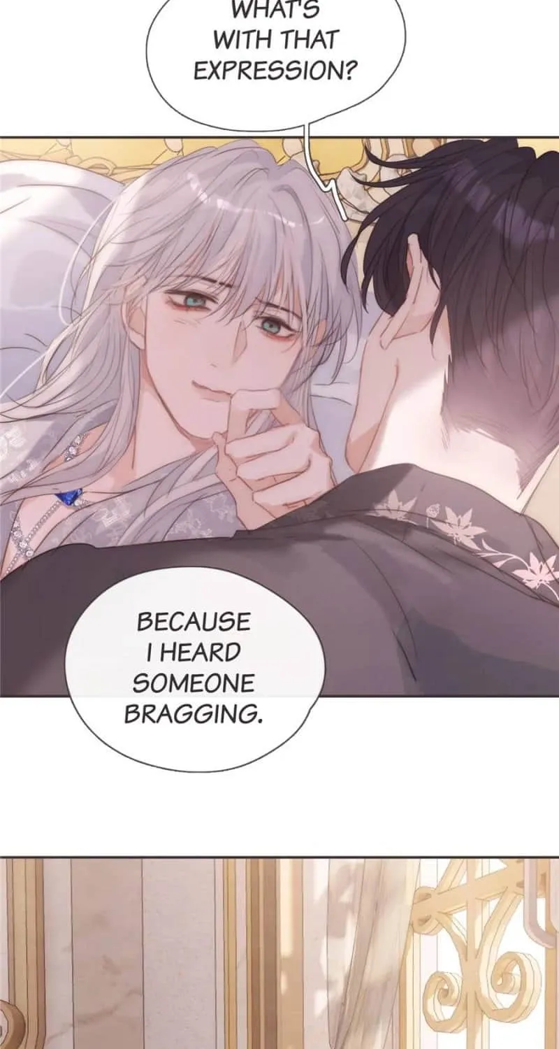 Please, sleep with me Chapter 142 page 26 - 