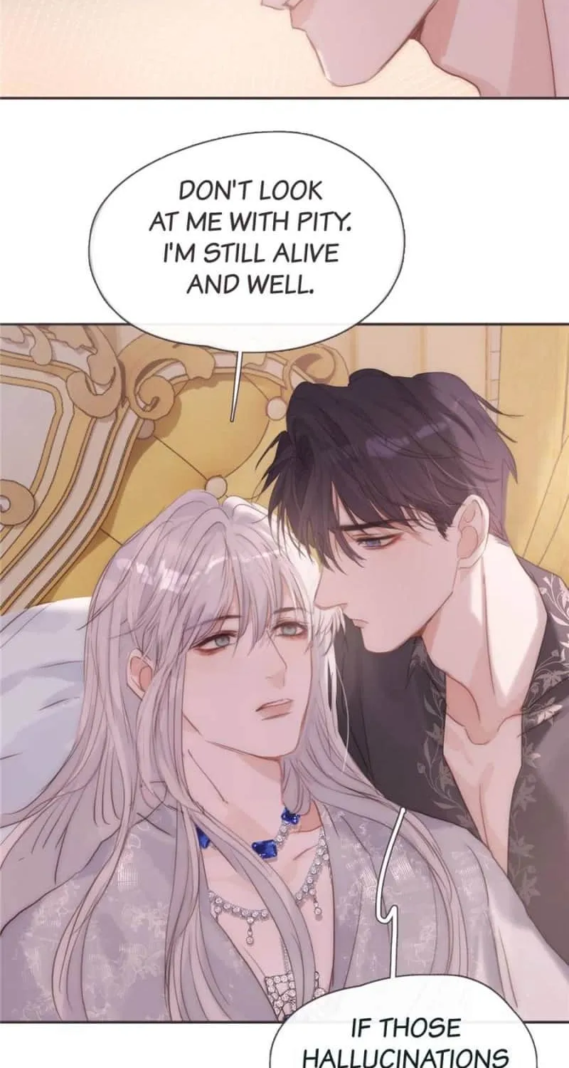 Please, sleep with me Chapter 142 page 28 - 