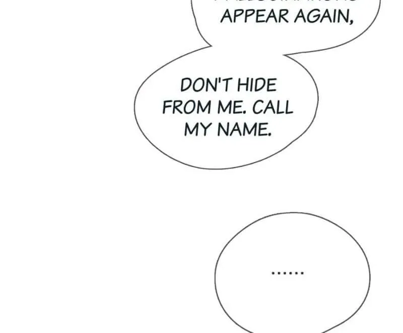 Please, sleep with me Chapter 142 page 29 - 
