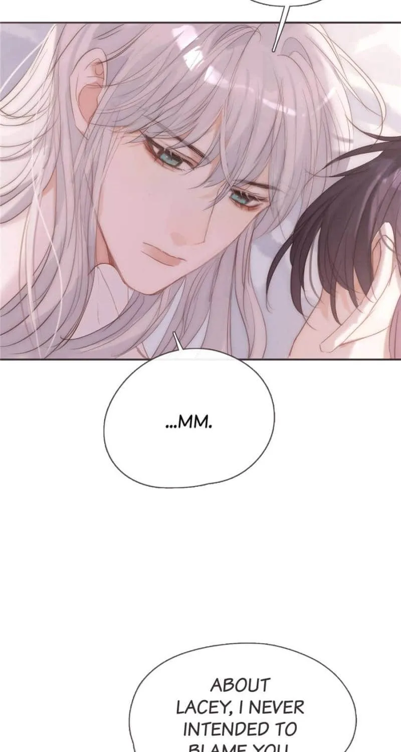 Please, sleep with me Chapter 142 page 30 - 